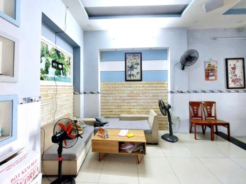 Biệt thự đơn lập lô góc 2 mặt tiền, Kinh doanh đỉnh, view công viên siêu hiếm - Sở hữu ngay!